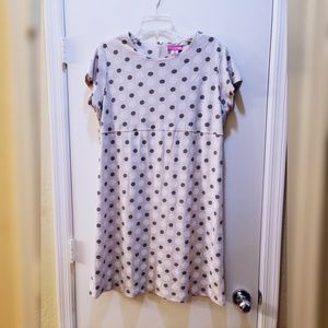 🌹Maternity Dress - Size M